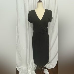 J. Crew women’s dress